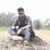 Nitin Gupta - @ericnitzzzz - TikTok