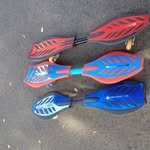 @eric_nitzschke986 - Instagram