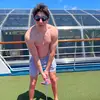 Eric Nitzschke - @_ericnitzschke._ - TikTok