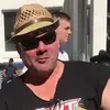 ericnitschke5 - @ericnitschke5 - TikTok