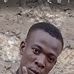 Eric Njaga - Facebook