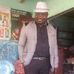 Eric Njapa - Facebook