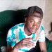 Erick Njapua - Facebook