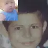 ErikaNR - @ericanejapa - TikTok