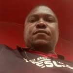 Jean Eric Njapa - @jeanericnjapa - Instagram