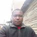 Jean Eric Njapa - Facebook