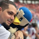 Renan Ricci | Japão - @riccinojapao - Instagram