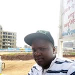ERIC GATHOGO NJENGA - @joyfull_movers - Instagram