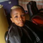 eric-njenga- - @ericnjenga4 - Instagram
