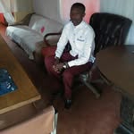 Eric Njenga - @eric.njenga.5458 - Instagram