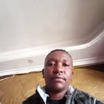 Eric Njenga - @eric.njenga.35 - Instagram