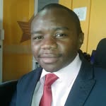 Eric Njenga - @ericnjenga2014 - Instagram