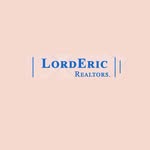 Eric Njenga - @lordericrealtors - Instagram