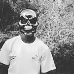Eric njenga - @ericnjenga101 - Instagram