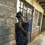 eric njenga - @njenga_erick - Instagram