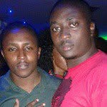 Eric Njenga - @eric.njenga.773 - Instagram