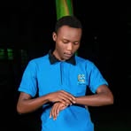 Eric Njenga - Facebook