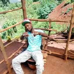 Eric Njenga - Facebook