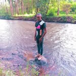 Eric Njenga - @eric.njenga.1426 - Instagram