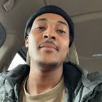 ታፋሪ - @eric_njenga - Instagram