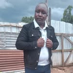 Eric Njenga - @eric.njenga.56 - Instagram