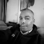 Eric Njenga - @eriqnjenga - Instagram