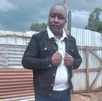Eric Njenga - Facebook