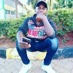 Eric njenga - @eric_njenga_ke - Instagram