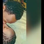 Eric njenga - @njenga4452 - Instagram
