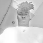 Eric Njenga - @njenga2534 - Instagram