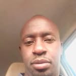Eric Njenga - @eric.njenga.1804 - Instagram