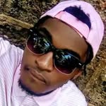 Eric Njenga - @eric.njenga.9231 - Instagram