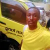 Eric Njenga - @ericnjenga715 - TikTok