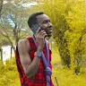 Eric Njenga - @gwenje254 - TikTok