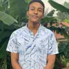 eric njenga - @eric__njenga - TikTok