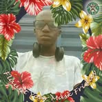 Eric Njenga - Facebook