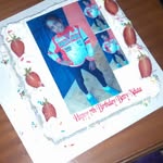 Eric Njenga - @njenga6171 - Instagram