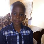 eric njenga - @njenga152 - Instagram