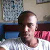 Eric njenga - @njenga955 - TikTok