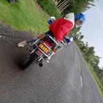 Eric Njenga - Facebook
