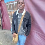 Eric Njenga - @eric_njenga_254 - Instagram