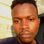 Eric Njenga - @e__jei - Instagram
