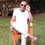 Eric Njenga - @eric.njenga.507 - Instagram