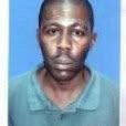 Eric Njenga - @njenga.eric - Instagram