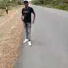 Eric Njenga - @itsnjenga - TikTok