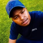 Eric Njenga Njeri - @ericwaweru272 - Instagram