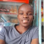 Eric njenga wainaina - @ericnjengawainaina - Instagram