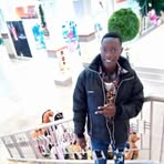 Erick Njenga - Facebook