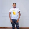 Erick Njenga - @ericknjenga - TikTok