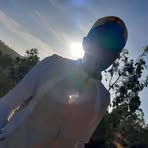 Erick Njenga - Facebook